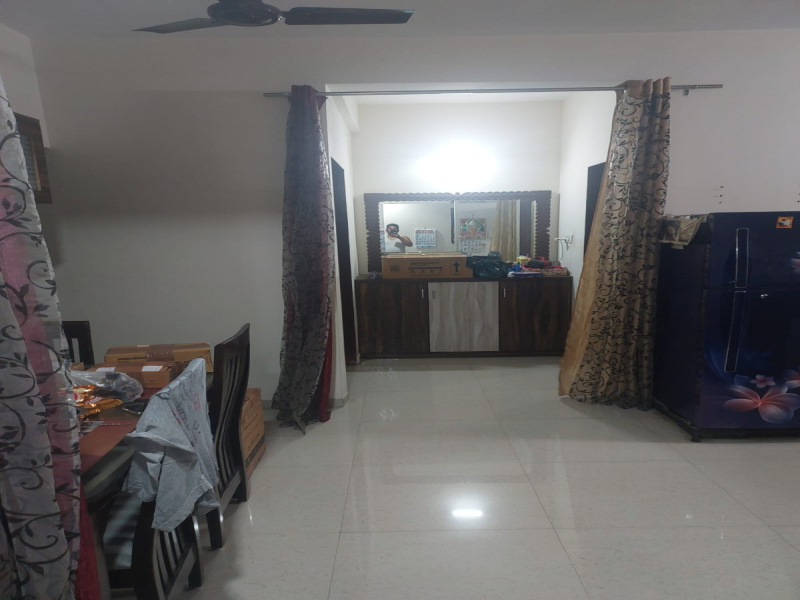 Additional image 3 of Chhani Jakatnaka, Vadodara