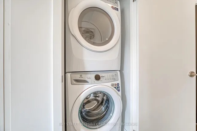 Additional image 22 of 7 Golden Lion Hts Unit N1008