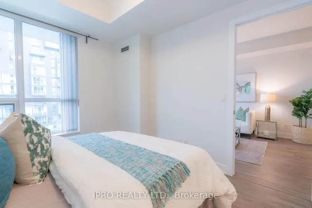 Additional image 32 of 38 Cameron St Unit 601