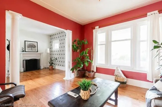 Additional image 14 of 100 Burris St