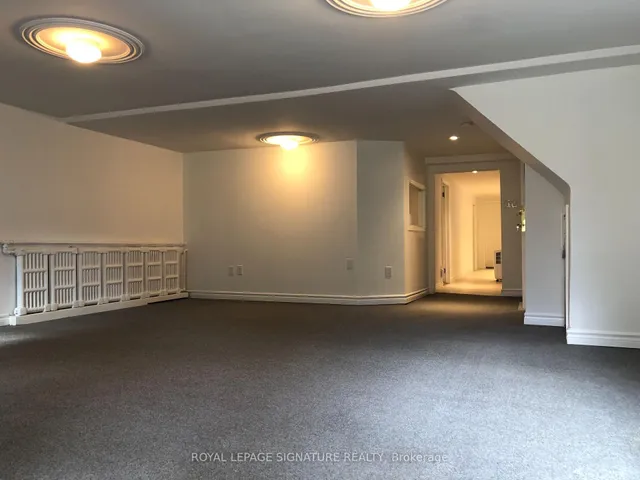 Additional image 42 of 500 Atlas Ave