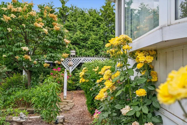 Additional image 27 of 288 Margaret Ave