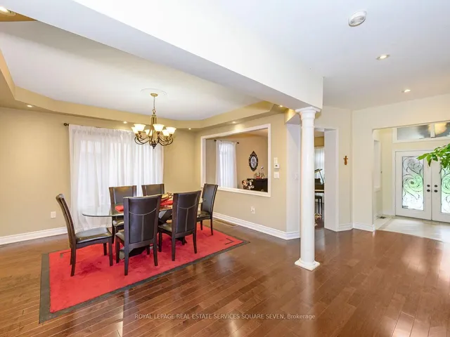 房产图片 7 - 2335 Awenda Dr