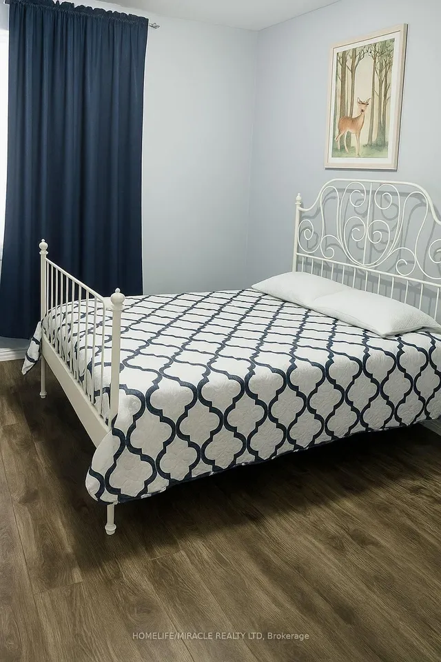 Additional image 12 of 1 Four Winds Dr Unit 804