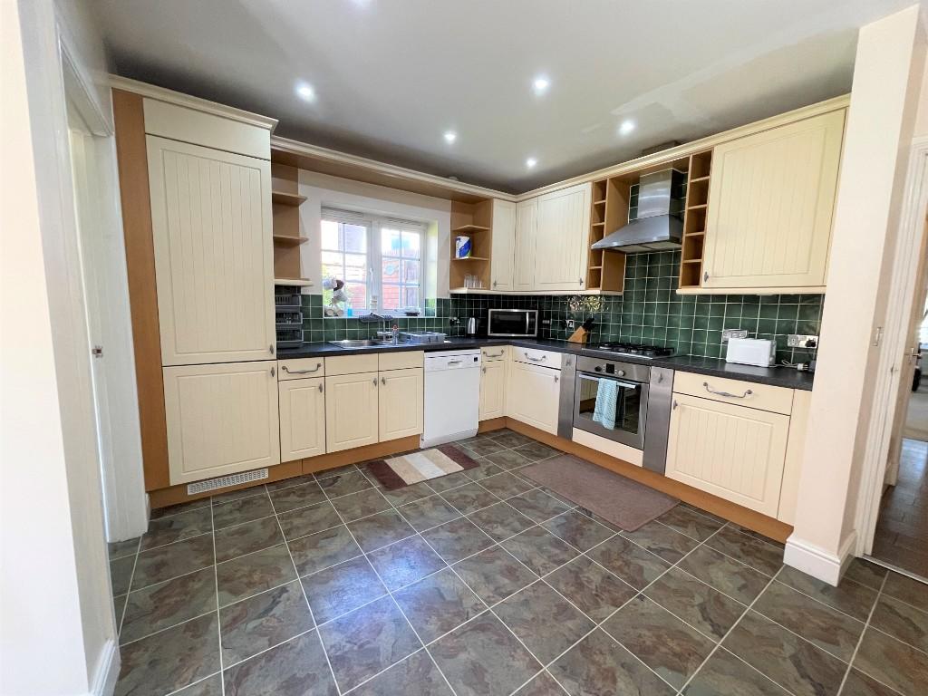 Additional image 7 of Middlepark Drive, Birmingham, B31