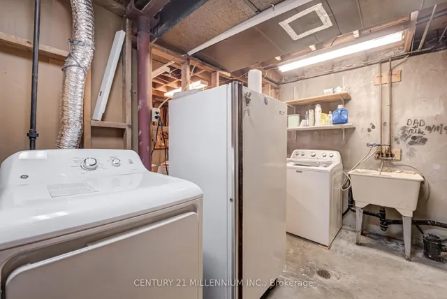 Additional image 32 of 69 Carisbrooke Crt Unit 69