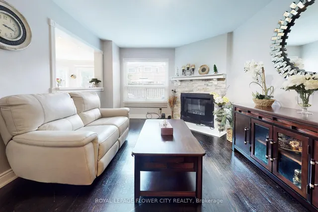 Additional image 7 of 656 Esprit Cres