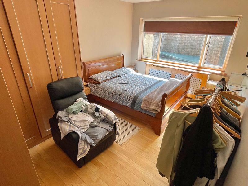 Additional image 6 of Blenheim Way, Great Barr, Birmingham, B44 8LF