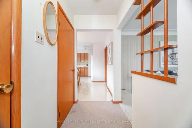 房产图片 8 - 121 Manning Ave