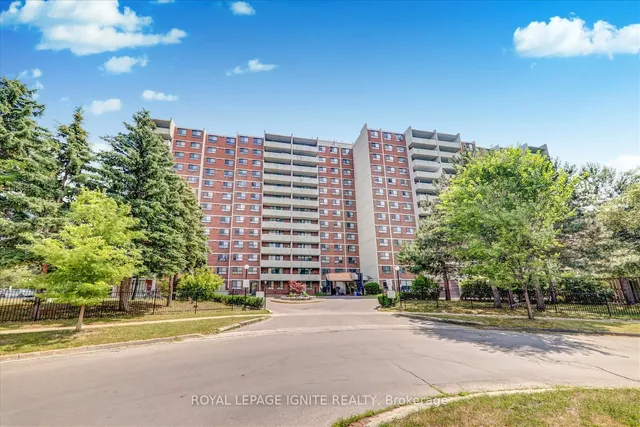 Additional image 9 of 10 Stonehill Crt Unit 403