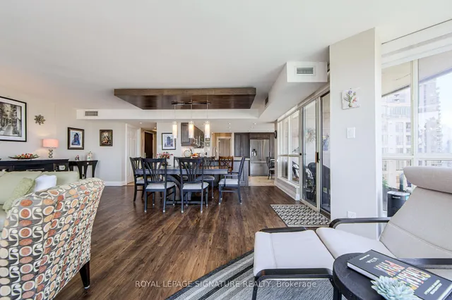 Additional image 17 of 55 Kingsbridge Garden Circ Unit 2111