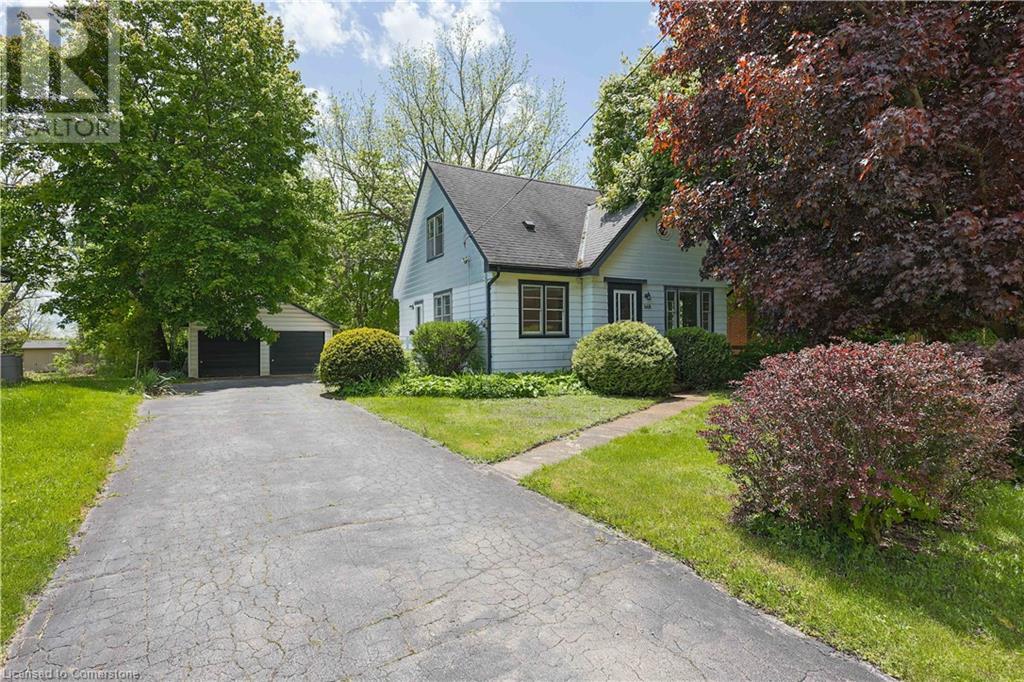 Property image for 668 HARVEST Road|Flamborough, Ontario L9H5K4