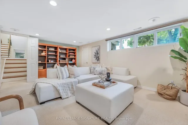 Additional image 25 of 16 Revcoe Dr