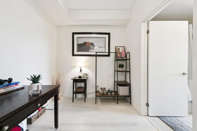 Additional image 11 of 150 Sabina Dr Unit 202