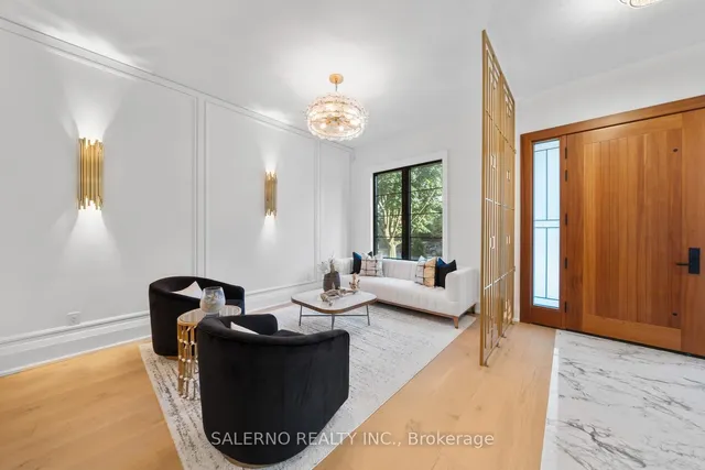 Additional image 7 of 63 Bannatyne Dr