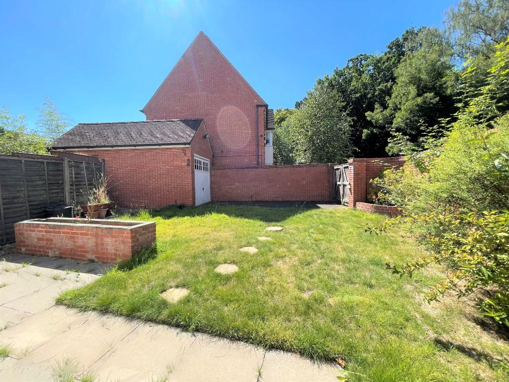 Additional image 26 of Middlepark Drive, Birmingham, B31