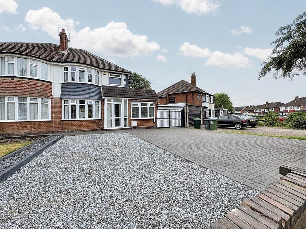 Additional image 44 of Pear Tree Close, Great Barr, Birmingham