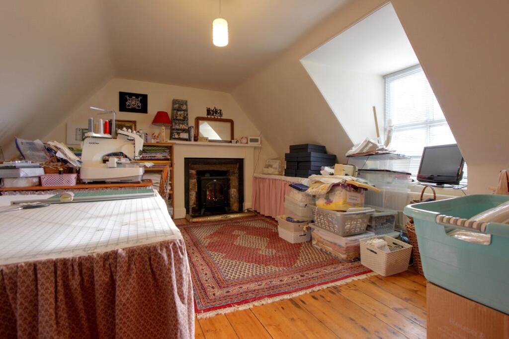 Additional image 16 of Mains of Auchindachy, Keith, Moray, AB55