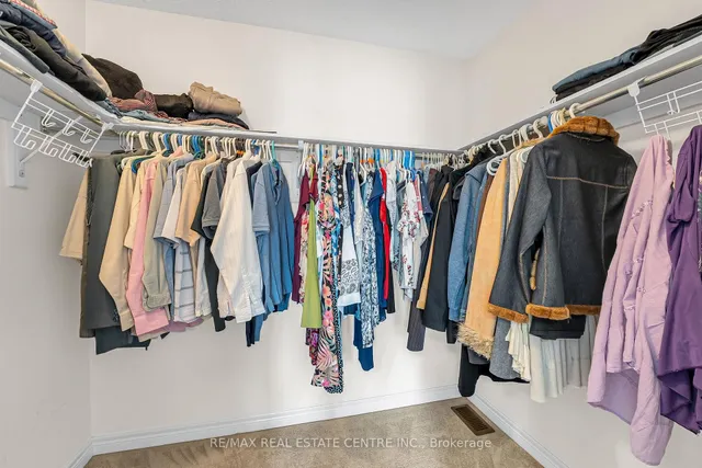 Additional image 28 of 18 Kawana Rd