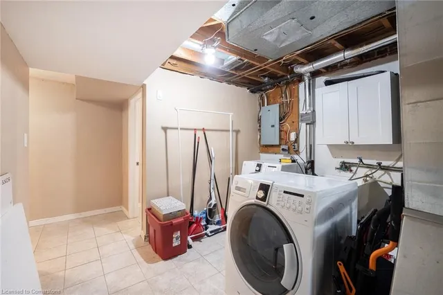 Additional image 35 of 193 Thaler Ave Unit E