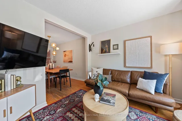 Additional image 37 of 467 Rhodes Ave