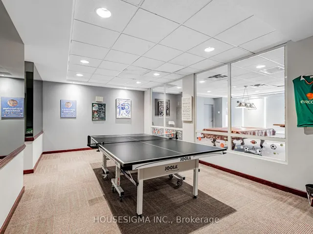 Additional image 36 of 3233 Eglinton Ave Unit 403