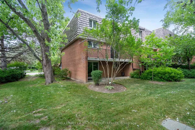 Additional image 48 of 138 Scenic Mill Way Unit 101