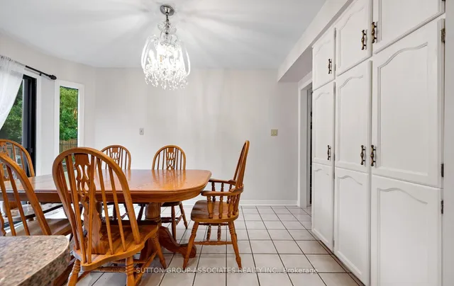 Additional image 34 of 1252 Greenwood Cres