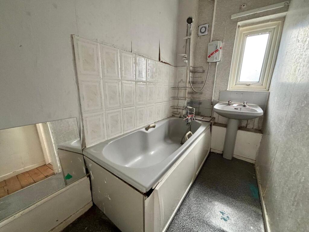 Additional image 9 of Great Hampton Row, Birmingham, B19