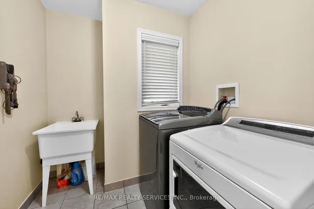 Additional image 27 of 10 Volner Rd