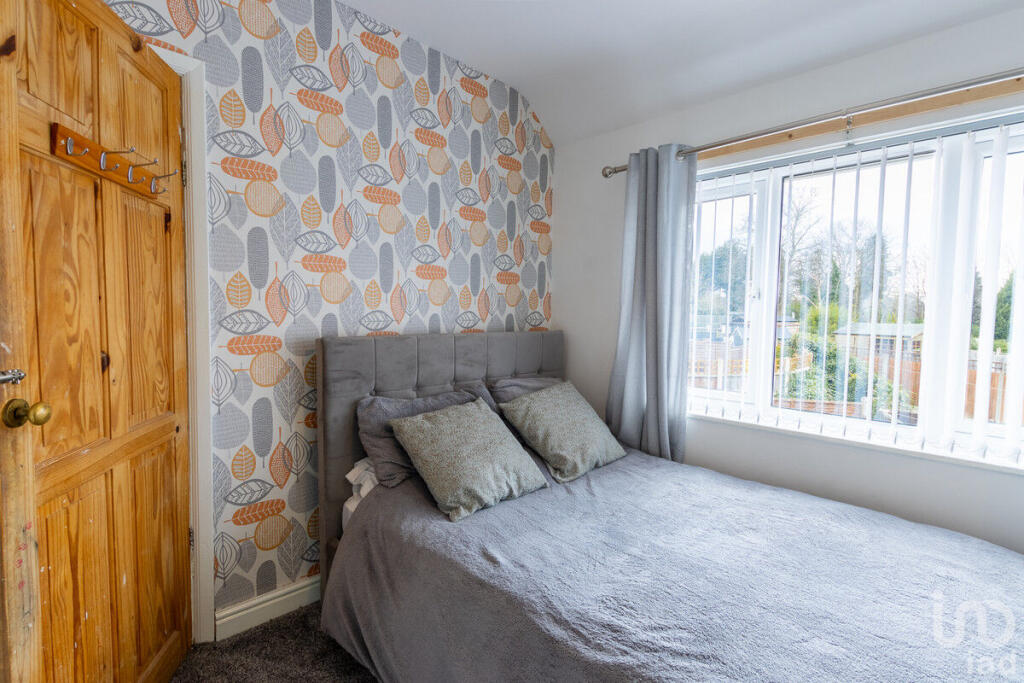 Additional image 11 of Longstone Road, Birmingham, B42