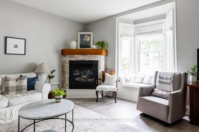 Additional image 8 of 132 Park St