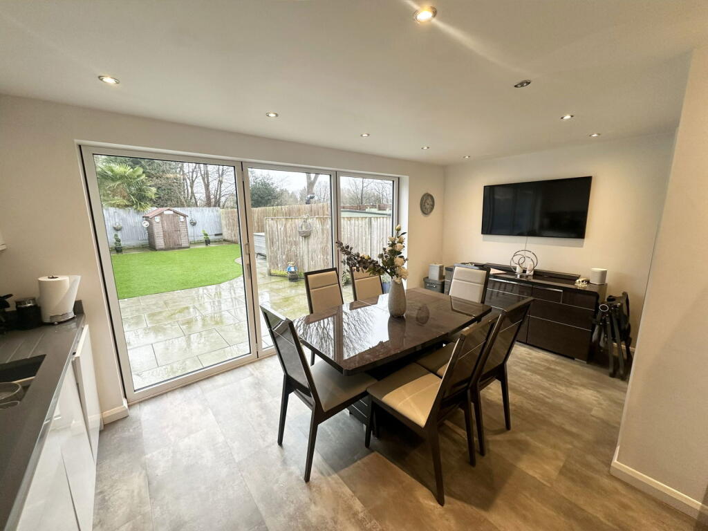 Additional image 5 of Wynford Road, Acocks Green