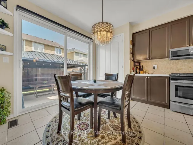 Additional image 15 of 47 Agricola Rd