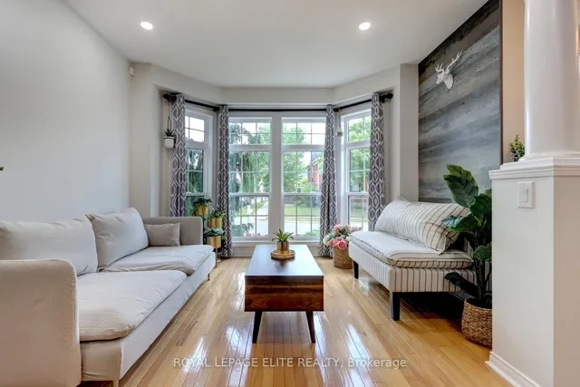 房产图片 5 - 2567 Capilano Cres