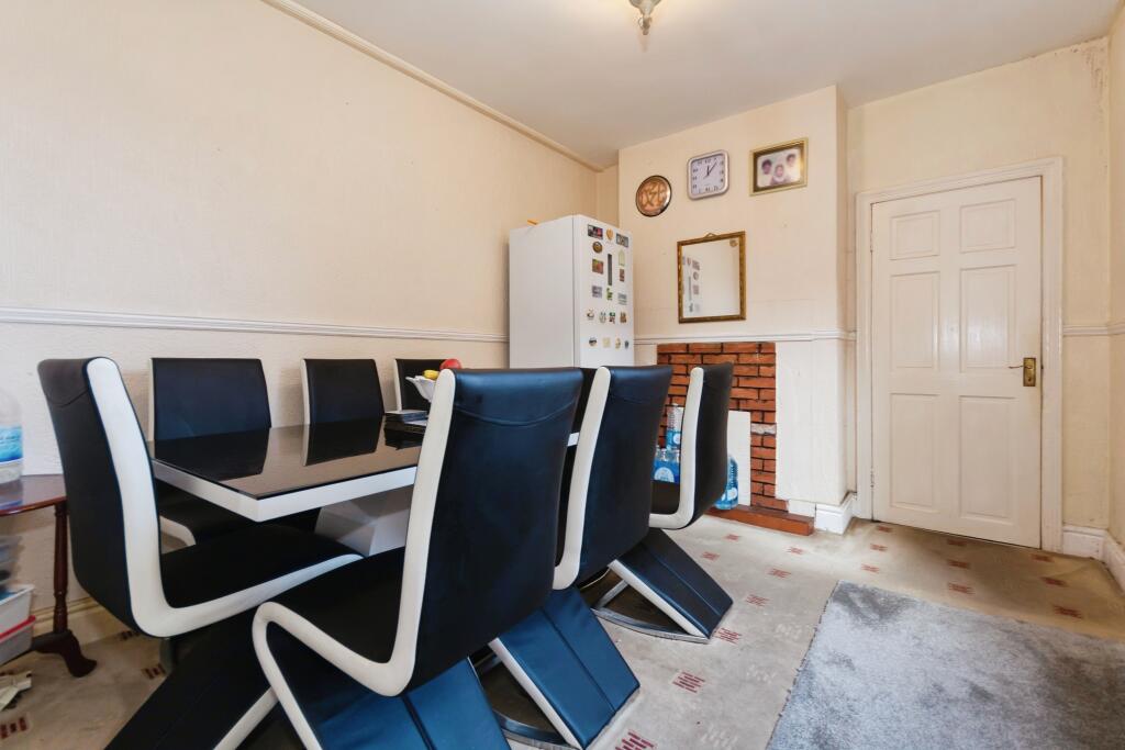 Additional image 6 of Arden Road, Acocks Green, Birmingham, West Midlands, B27