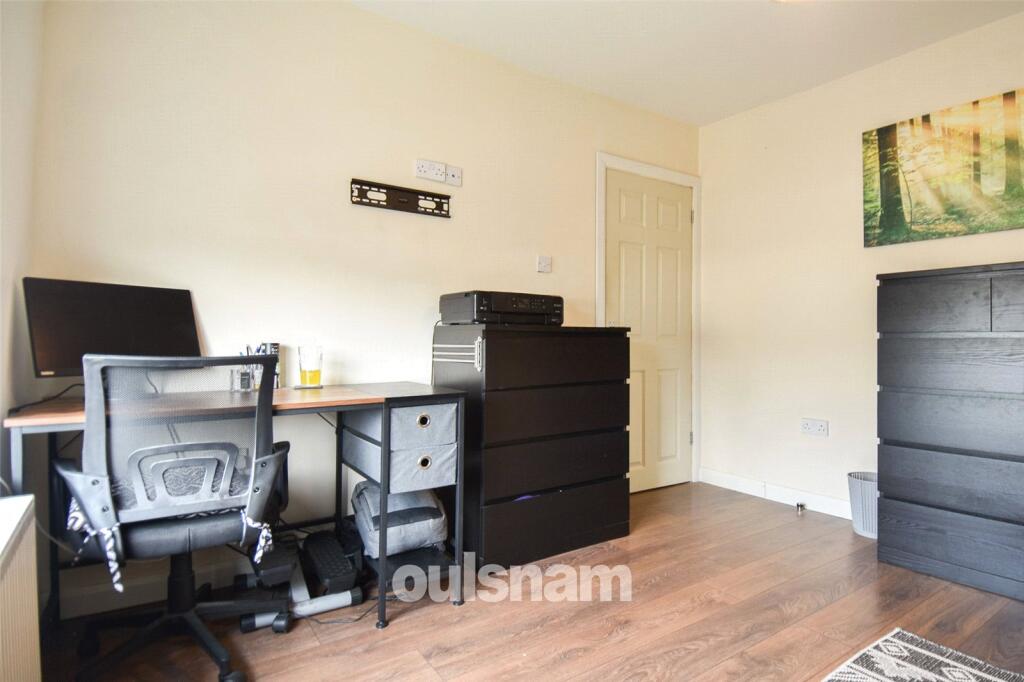 Additional image 17 of Hullbrook Road, Billesley, Birmingham, West Midlands, B13