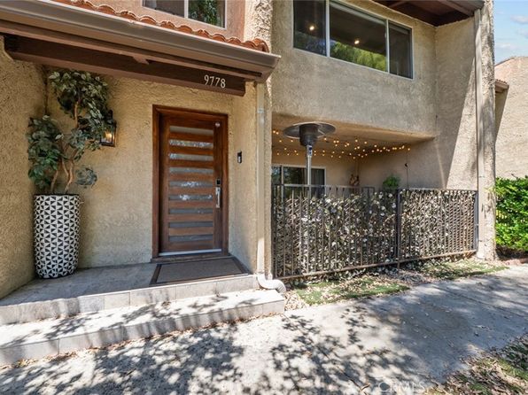 Property image for 9778 Via Roma, Burbank, CA 91504