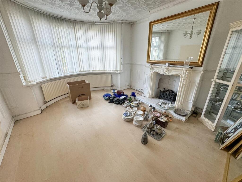 Additional image 4 of Moat Lane, Birmingham