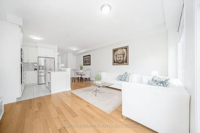 Additional image 18 of 34 Matterhorn Rd