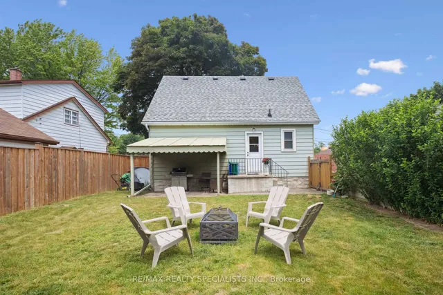 Additional image 24 of 33 Hamel Ave