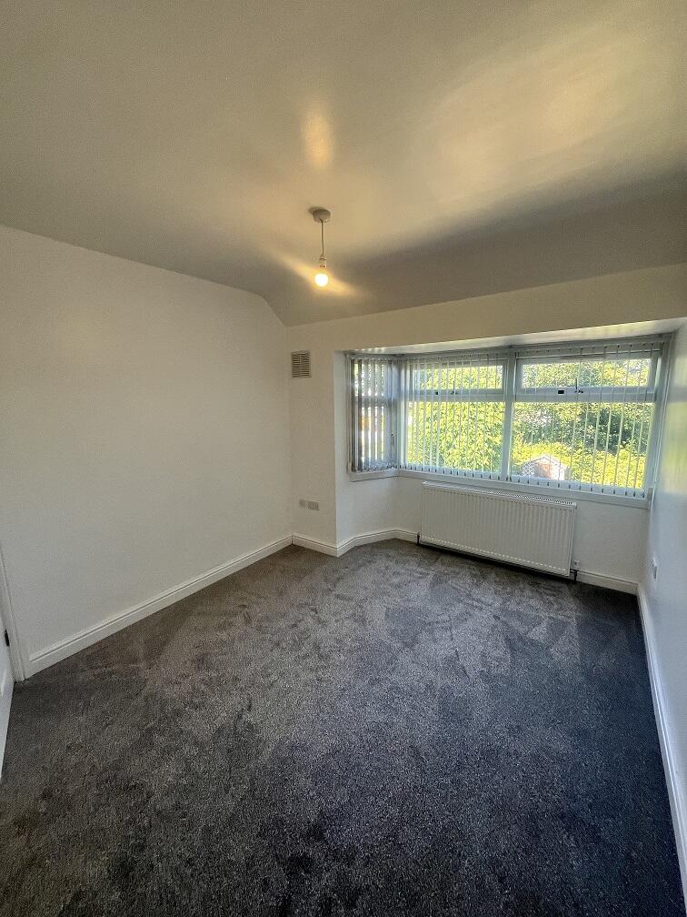 Additional image 8 of Saxondale Avenue, BIRMINGHAM