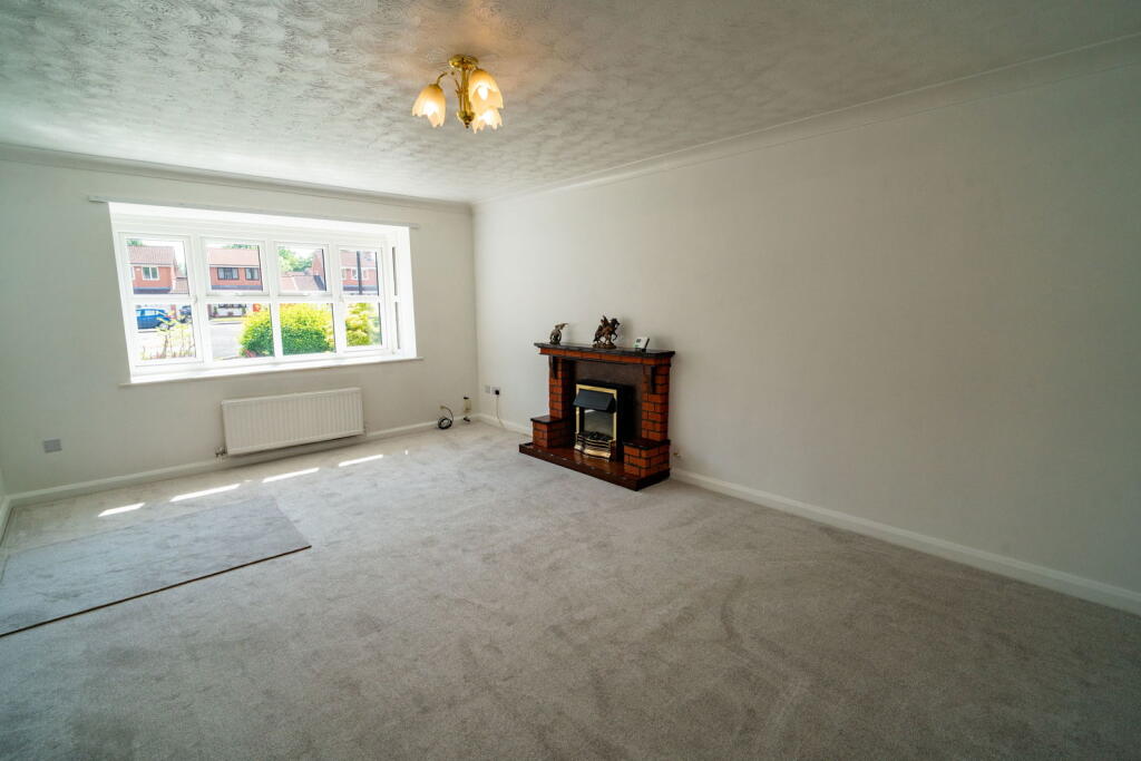 Additional image 20 of Oldhouse Farm Close, Birmingham, B28 0XZ