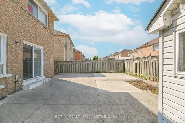 房产图片 46 - 25 查德威克街