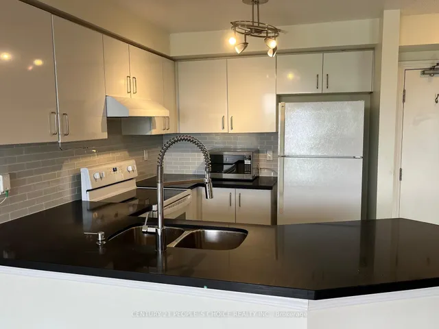 Additional image 21 of 935 Sheppard Ave Unit 603