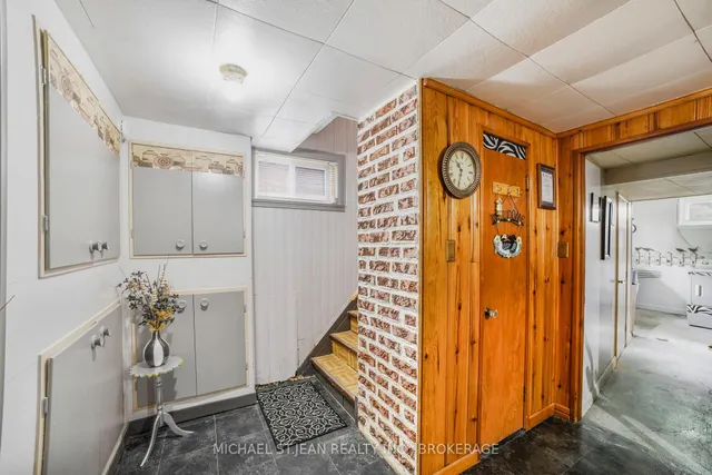 Additional image 23 of 763 Upper Ottawa St