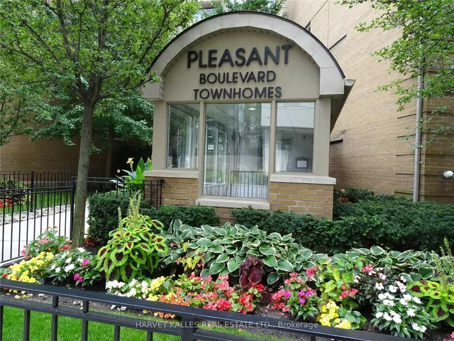 房产图片 14 - 73 Pleasant Blvd