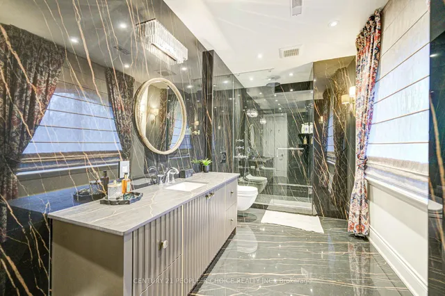 Additional image 24 of 42 Harold St