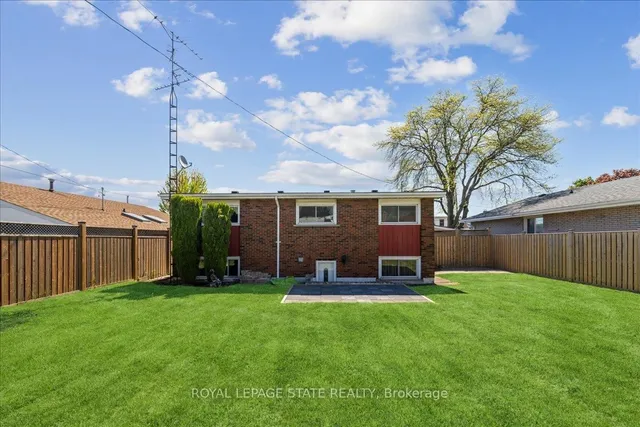 Additional image 8 of 108 Nash Rd