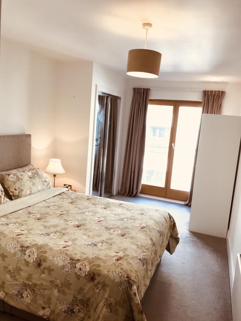 Additional image 6 of Post Box